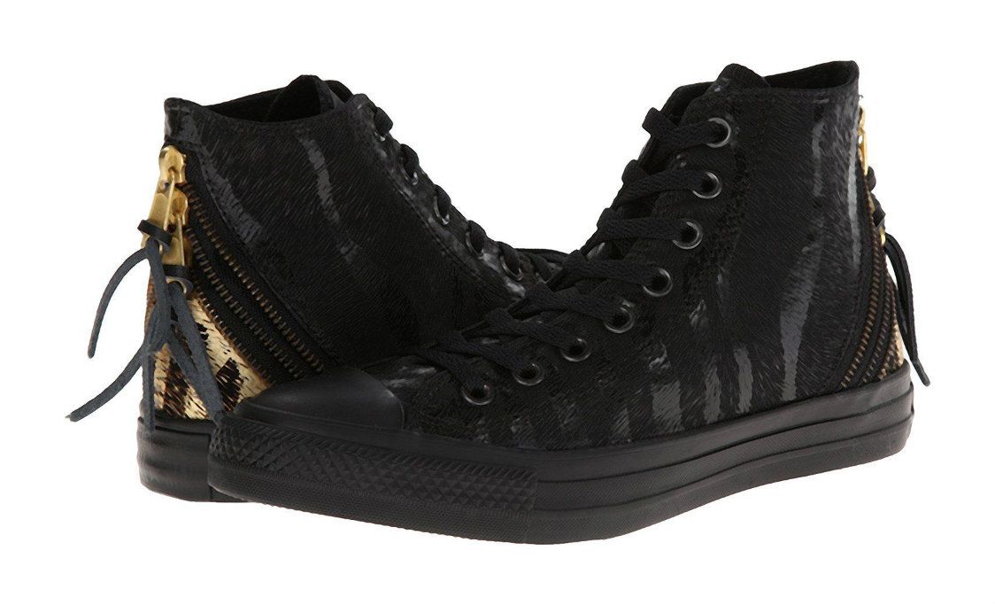 converse zip converse zip